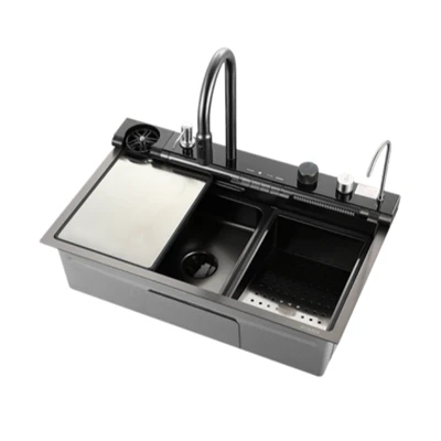 304 Set Doirteal Cistine Cruach Dhosmálta